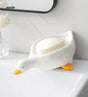 Ducky Soap Dish from maija