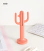 Cactus Scissors with Stand from maija