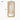 Biscuit Full Length Mirror from maija