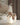 Jade Rabbit Night Lamp from maija