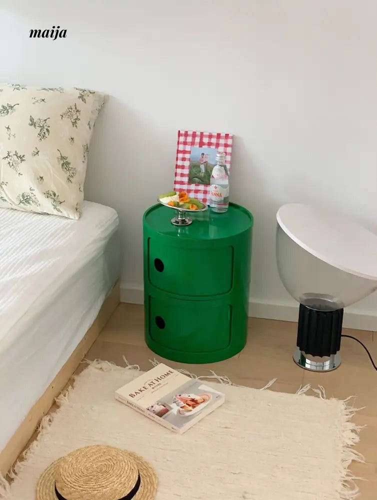 Rowland Bedside Table from maija