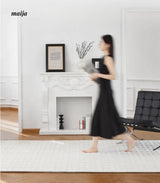 Pantheon Rectangular Rug from maija