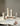 Enzo Ceramic Candle Holder from maija