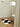 Timmy Retro Bath Mat from maija