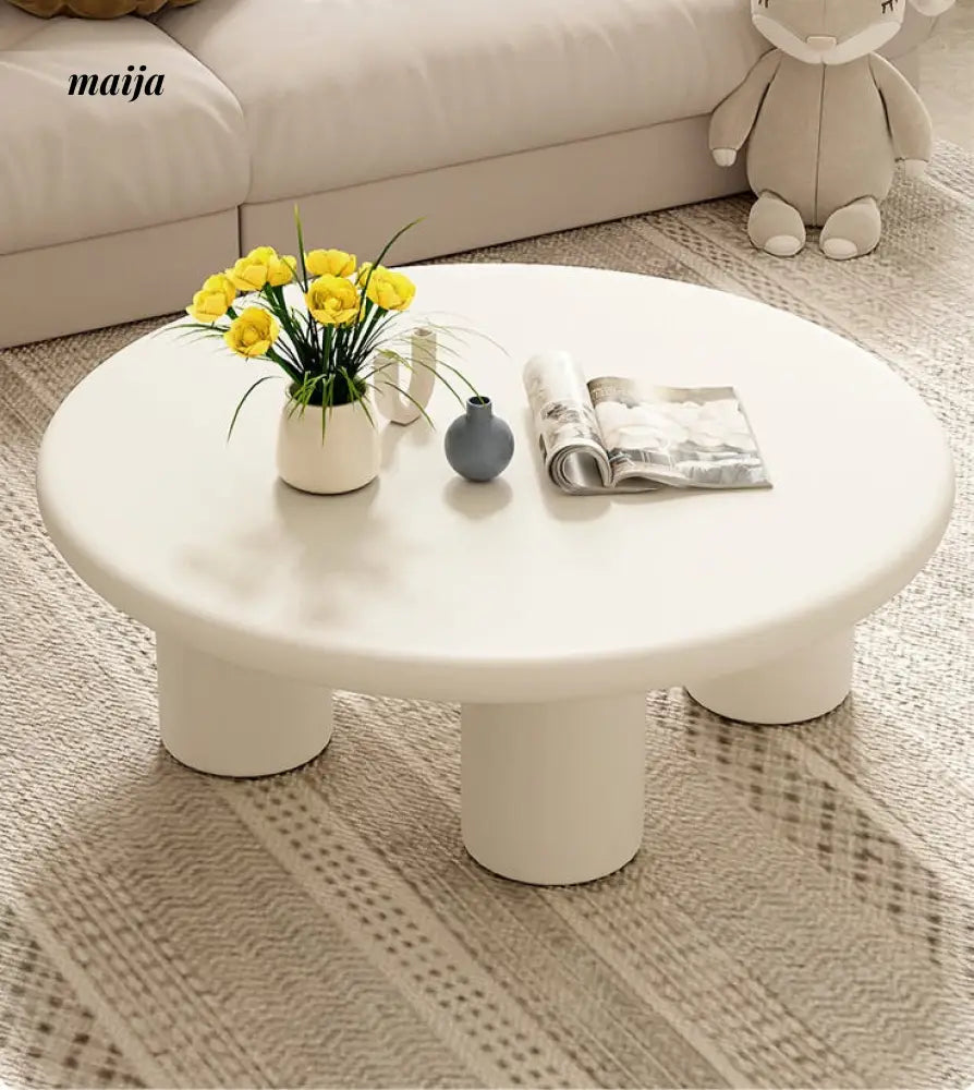 Selena Coffee Table Set from maija