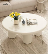 Selena Coffee Table Set from maija