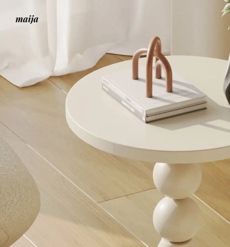 Athena Side Table from maija