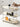 Milky Storage Rack from maija