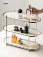 Milky Storage Rack from maija