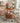 Erin Orange Trolley from maija