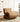 Dakota Lounge Chair from maija
