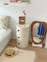 Rowland Bedside Table from maija