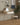 Melinda Dressing Table and Chair from maija