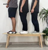 Nemo Bench from maija