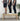 Nemo Bench from maija