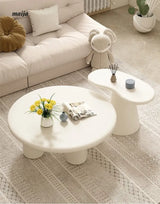 Selena Coffee Table Set from maija