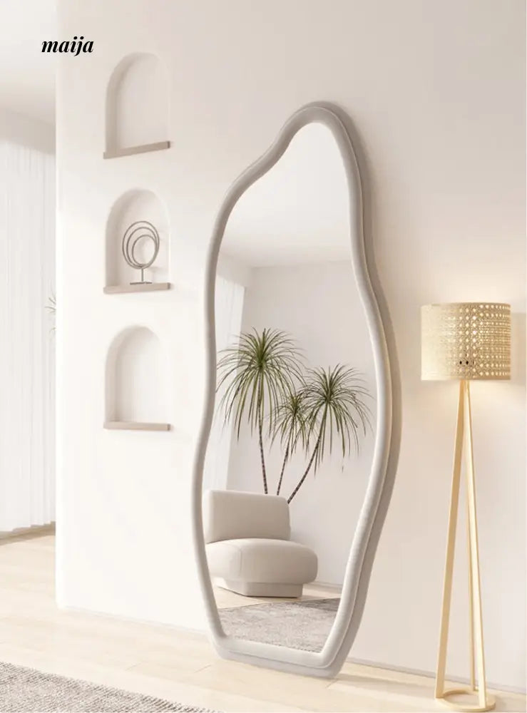 Olivia Full Length Mirror from maija