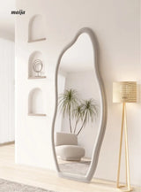 Olivia Full Length Mirror from maija