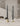 Cynthia Coat Rack from maija
