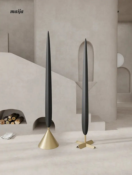 Cynthia Coat Rack from maija