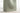 Bella Creamy Matte Ceramic Vase from maija
