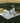 Hygge Outdoor Picnic Mat from moreover