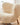 Fluffy Petra Lounge Chair from maija