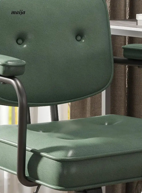 Taylor Ergonomic Office Chair from maija