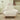 Baymax Soft Padded Rocking Chair from MY