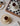 Daichi Ceramic Mug Set from LAMOME DECO
