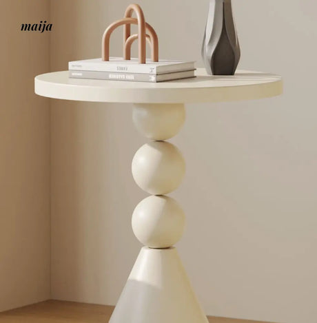 Athena Side Table from maija