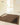 Coastline Geometric Retro Rug from maija