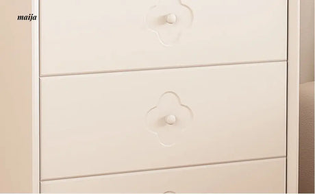 Clover Bedside Table from maija