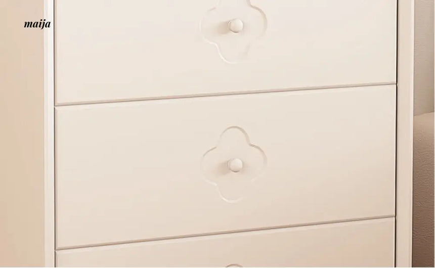 Clover Bedside Table from maija