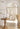 Camilla Cotton Curtain from maija