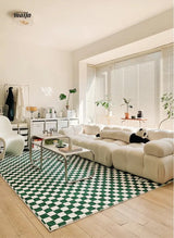 Waffley Modular Sofa from maija