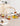 Amber Triangle Tea Set from moreover