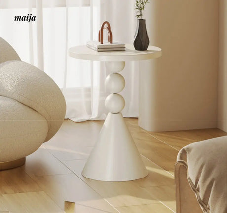 Athena Side Table from maija