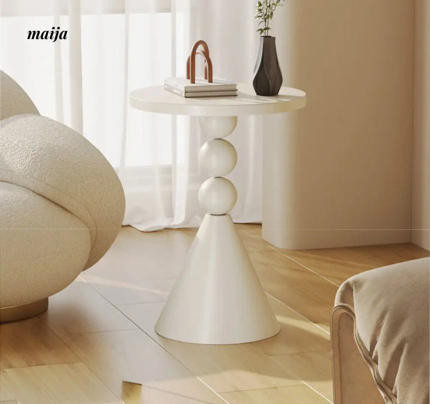 Athena Side Table from maija