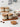 Japanese Seasoning Jar Set from Lugukawa