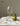 Pear Wine Glass from maija
