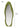 Aura Velvet Dressing Mirror from maija