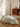 Lazy Polar Bear Sofa from maija