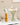 Bell Shaped Glass Vase from maija