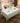 Contrast Checker Tablecloth from maija