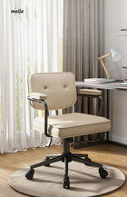 Taylor Ergonomic Office Chair