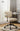 Taylor Ergonomic Office Chair from maija