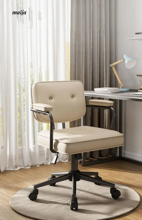 Taylor Ergonomic Office Chair from maija
