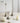 Meteor Stainless Steel Candle Holder Set from maija