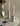 Enzo Ceramic Candle Holder from maija